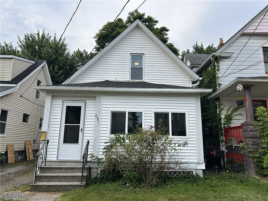 3201 Saratoga Ave photo 1