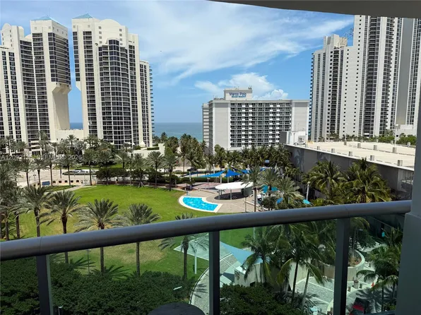 19370 Collins Ave APT 911, Sunny Isles Beach, FL 33160