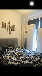 Rented by Lana Parker, LREB