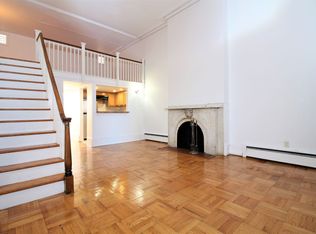 404 S 9th St APT 1F, Philadelphia, PA 19147