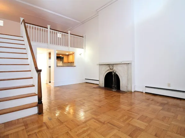 404 S 9th Street, 404 S 9th St APT 1F, Philadelphia, PA 19147