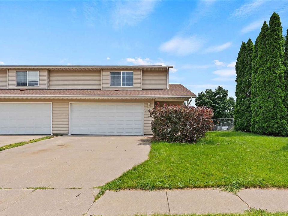 1st image of 720 Molly Dr