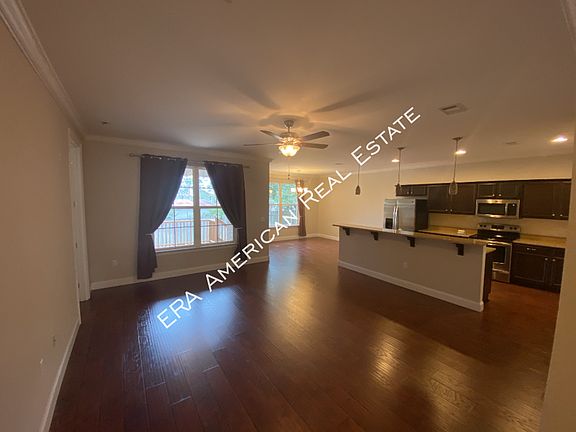 4th image of 909 Bay Breeze Cv