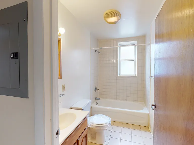 4416 Osage Ave — Photo 33