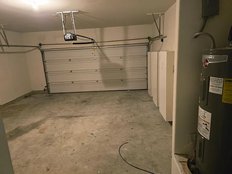3367 Vineyard Trl — Photo 20