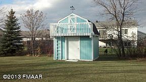 3rd image of 510 10th St W
