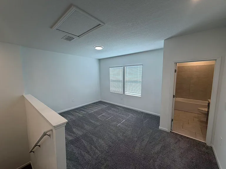 3199 Country Side Dr — Photo 14