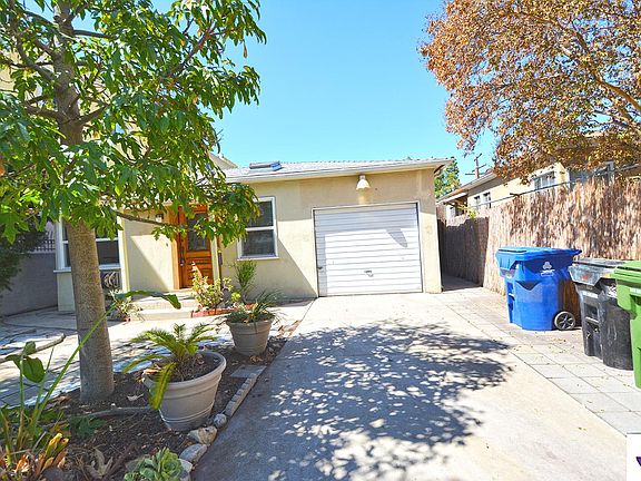 4th image of 5317 Satsuma Ave