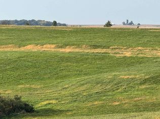 12-50 Birchbark Ln, Lanark, IL 61046