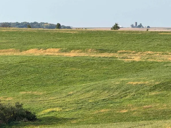 12-50 Birchbark Ln, Lanark, IL 61046