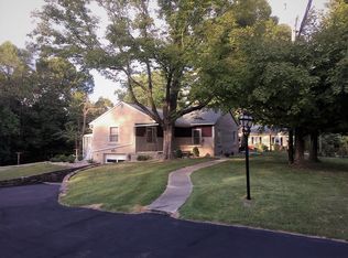 6545 E State Road 46, Bloomington, IN 47401