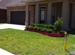 8554 Aston Ave, Baton Rouge, LA 70820