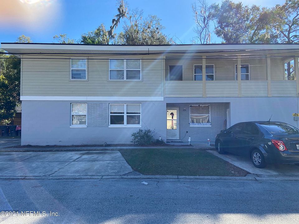 1st image of 3337 Drew St APT 2
