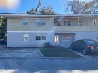 3337 Drew St APT 2, Jacksonville, FL 32207