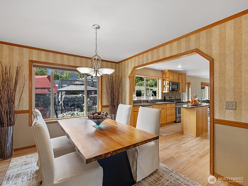5th image of 21408 Elm Drive