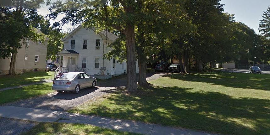 2nd image of 22 Homer Ave #2
