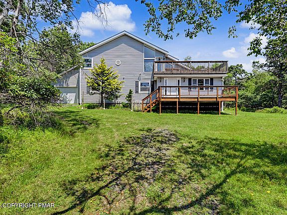 2nd image of 114 Claremont Dr