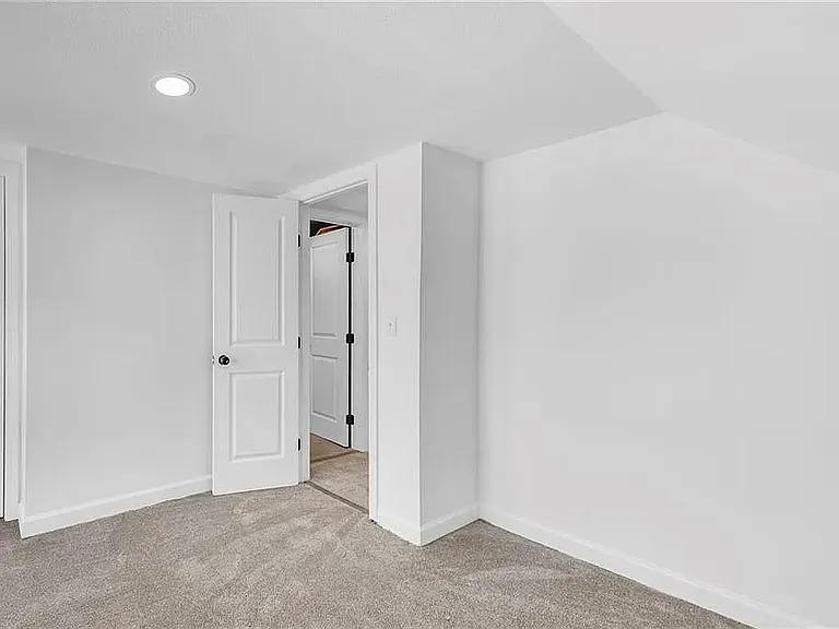 2915 W 45th Ave — Photo 21
