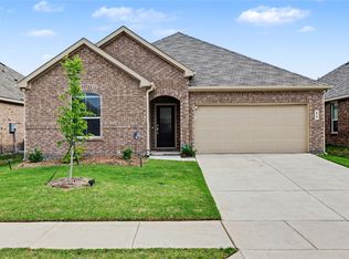 513 Hackney Dr, Princeton, TX 75407