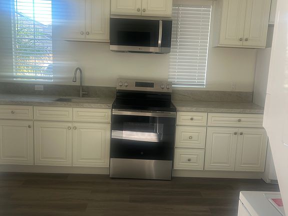 4th image of (Undisclosed Address)