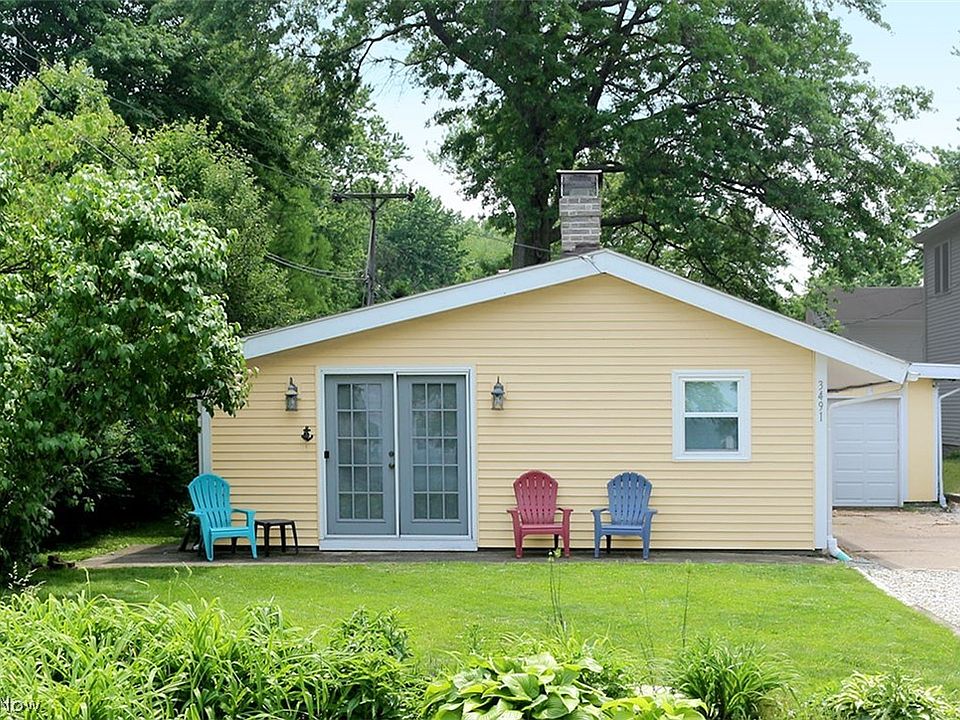 1st image of 3491 Edgewater Dr