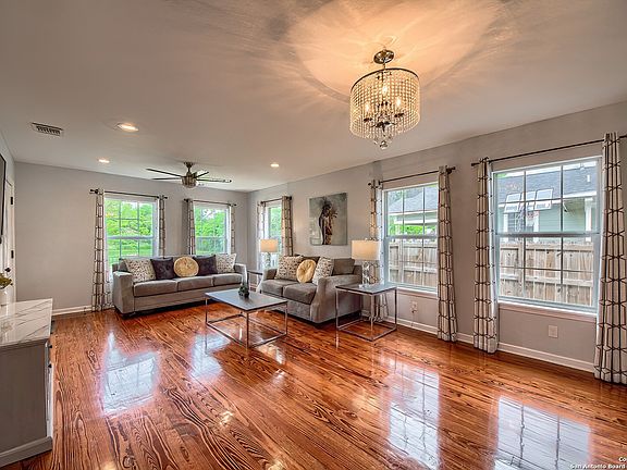 5th image of 731 DELMAR ST