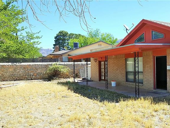 5th image of 821 Espolon Dr