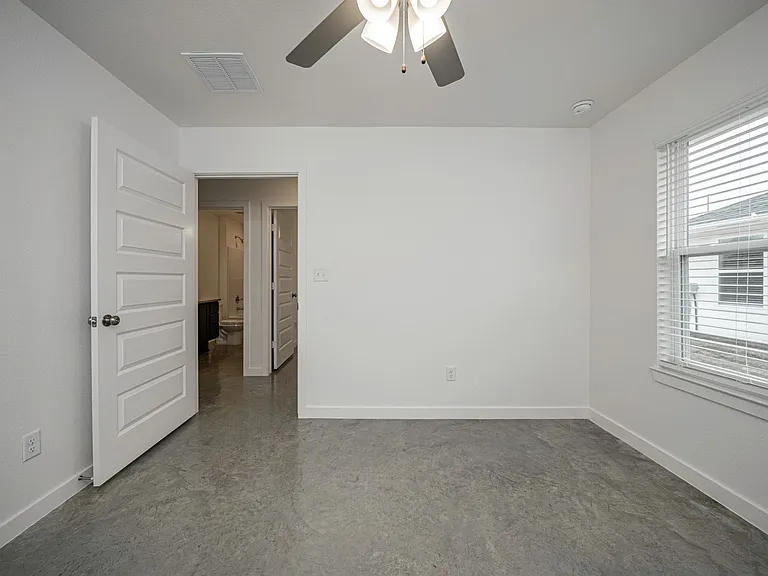 1250 Croft Ln — Photo 88