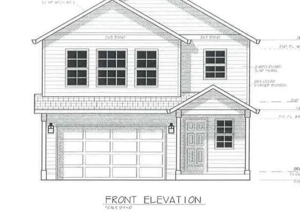 924 Allstar Avenue, Cameron, NC 28326