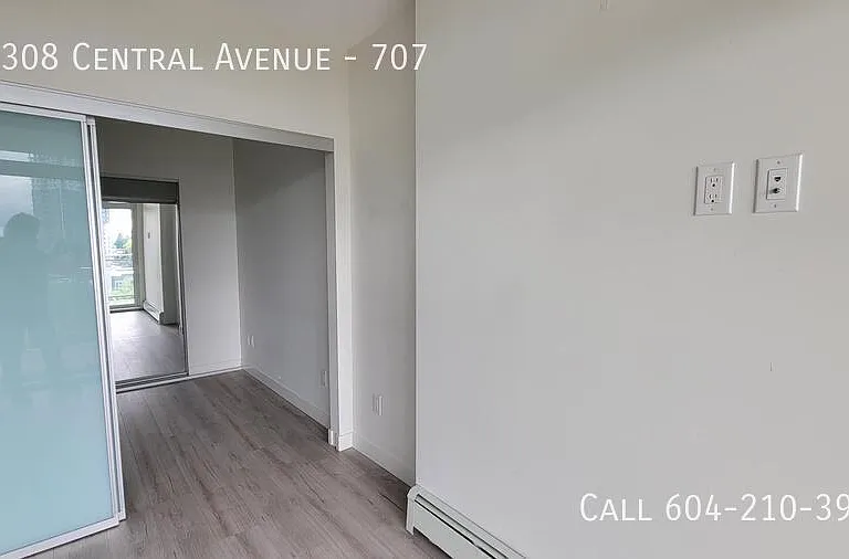 13308 Central Ave #707 — Photo 6