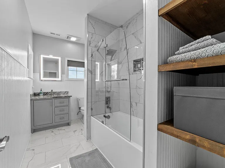 18823 Cloverstone Cir — Photo 29
