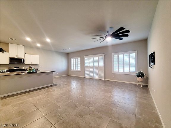 4th image of 7618 Red Plumeria Ave