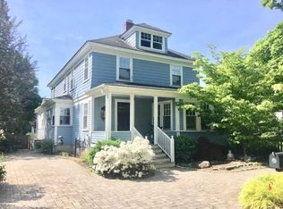 125 Central St, Concord, MA 01742