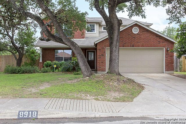 1st image of 8918 Veranda Ct