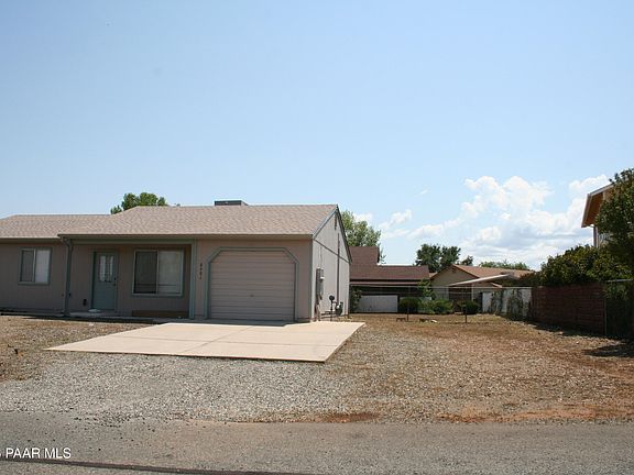 4th image of 8901 E Waco Ct
