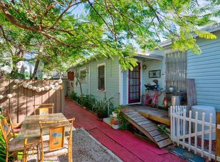 324 S J St, Lake Worth Beach, FL 33460
