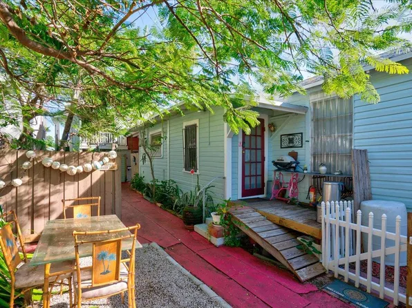 324 S J Street, Lake Worth Beach, FL 33460