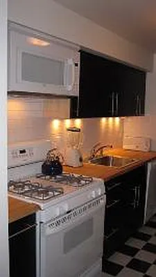Rented by Corcoran | media 5