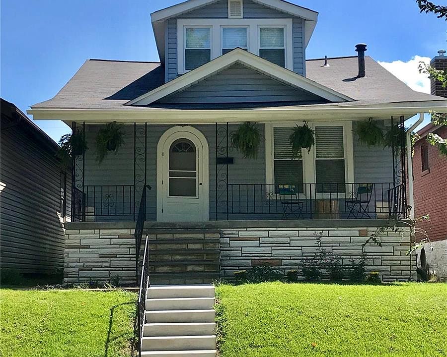 1st image of 5610 Nottingham Ave