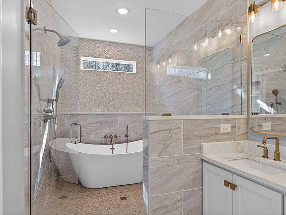 4th image of 4209 Buttermilk Rd