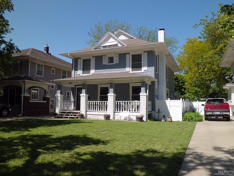 1st image of 828 S Santa Fe Ave