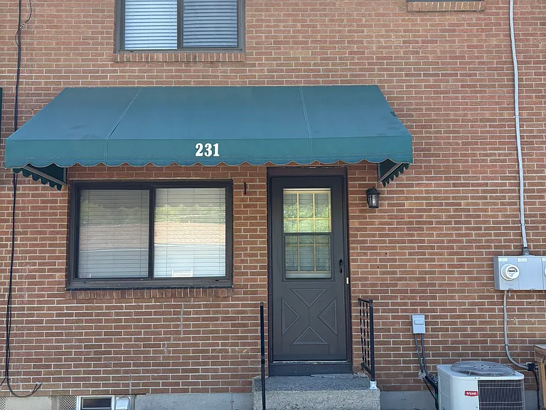 231 Greenmeadow Dr — Photo 20