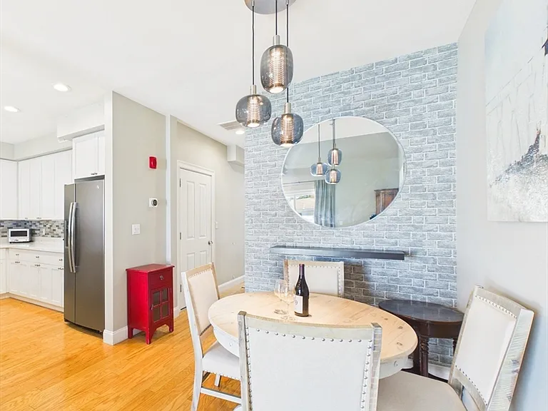 70 Endicott St #405 — Photo 8