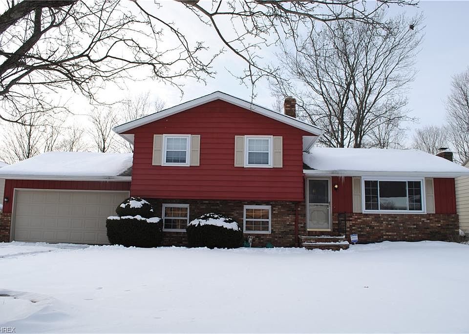 1st image of 894 Pepperwood Dr