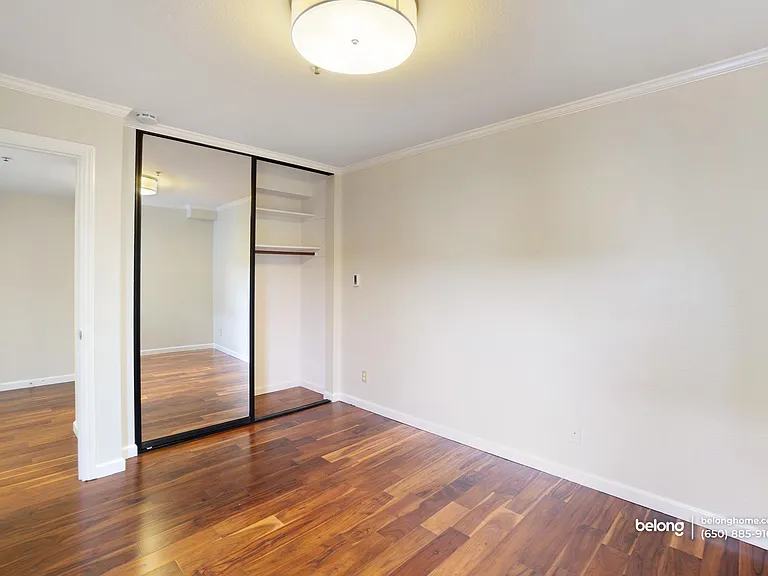 725 Fell St #6 — Photo 37