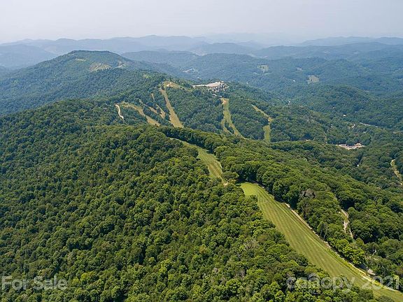3rd image of McKinney Gap Dr #389-390-391