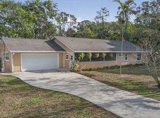 16087 E Pleasure Drive, The Acreage, FL 33470