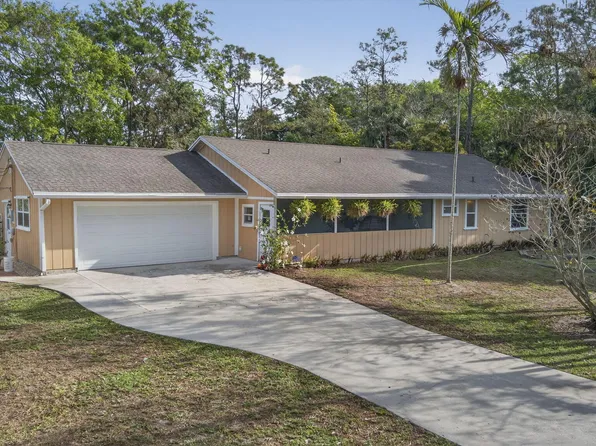 16087 E Pleasure Drive, The Acreage, FL 33470