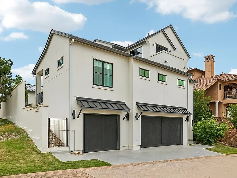 7021 Cielo Azul Pass — Photo 10