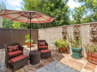 170 N Grand Ave APT 103, Pasadena, CA 91103